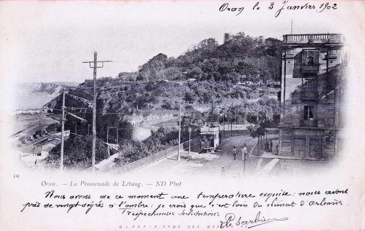 Cartes postales 1901- 1902- 019.jpg
